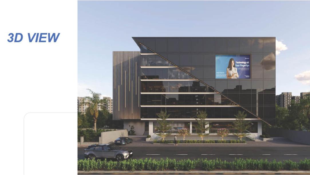 PROPOSED COMMERCIAL COMPLEX-20