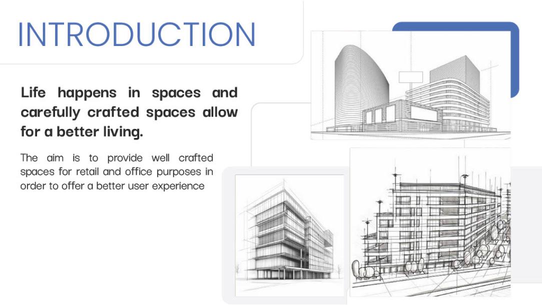 PROPOSED COMMERCIAL COMPLEX-15
