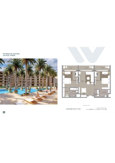 Wyndham Grand