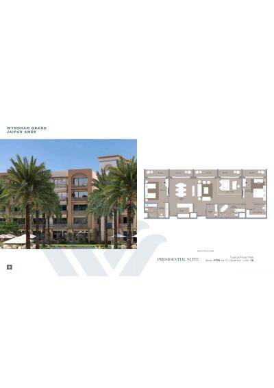 Wyndham Grand