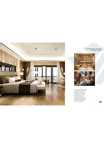 Wyndham Grand