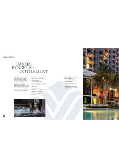 Wyndham Grand