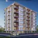 Why Property Investment Is More Intelligent Than Gold or Bank FDs in 2025