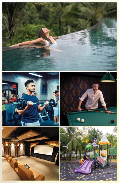 Manhattan Riveria-19