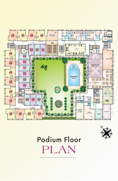 Manhattan Riveria-18