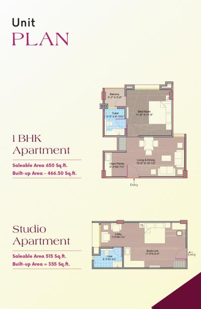 Manhattan Riveria-15