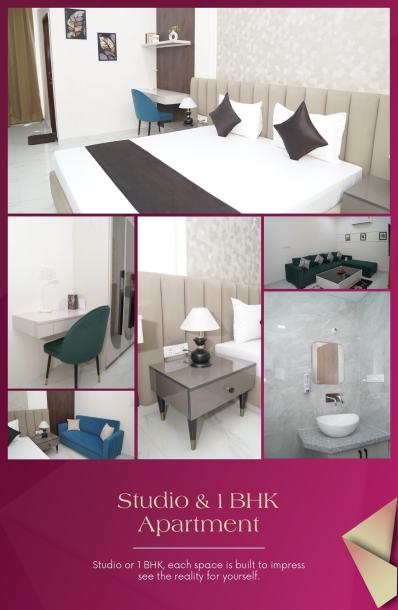 Manhattan Riveria-16