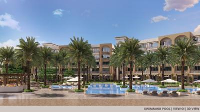 Wyndham Grand