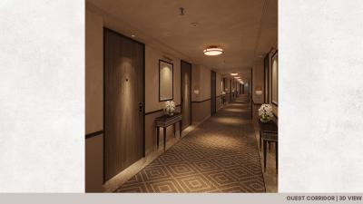 Wyndham Grand