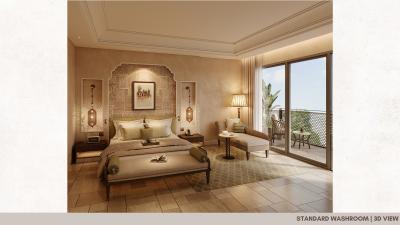 Wyndham Grand