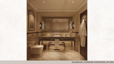 Wyndham Grand